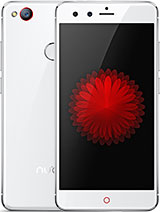 Zte Nubia Z11 Mini Price With Specifications